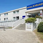 Kyriad