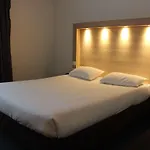 Hotel Kyriad