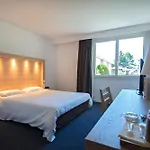 Hotel Kyriad