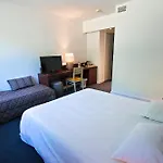Kyriad Hotel Nemours
