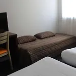 Hotel Kyriad 3*