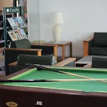 Hotel Kyriad