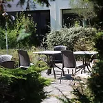 Kyriad Hotel