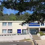 Hotel Kyriad