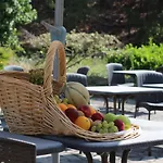Hotel Kyriad 3*