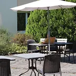 Kyriad 3* Nemours