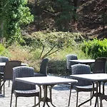 Hotel Kyriad Nemours