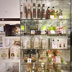 Hotel Kyriad Nemours