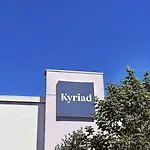 Hotel Kyriad