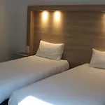 Kyriad Hotel