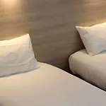 Kyriad Hotel