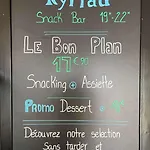 Kyriad 3*