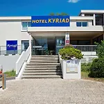Kyriad