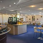 Kyriad Nemours