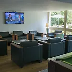Kyriad Hotel 3*