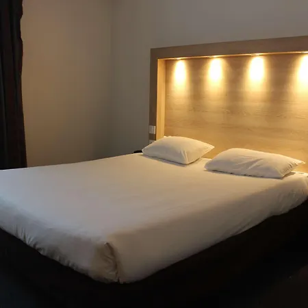 Hotel Kyriad