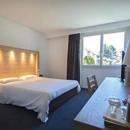 Hotel Kyriad