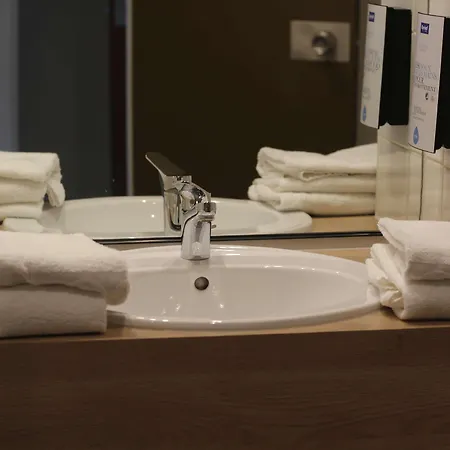 Hotel Kyriad