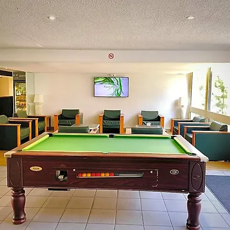 Hotel Kyriad 3*
