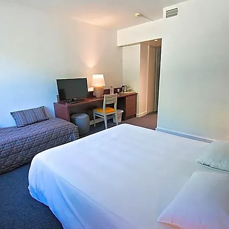 Hotel Kyriad