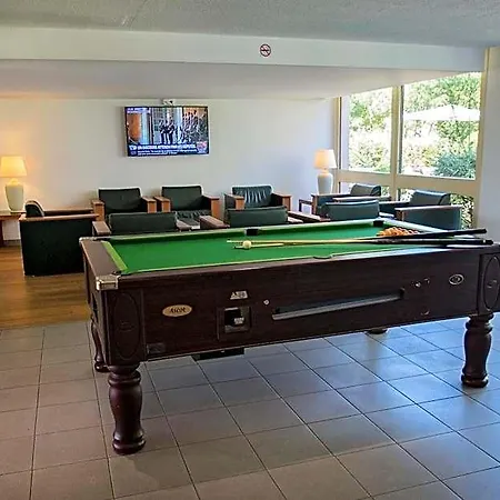 Kyriad Hotel 3*