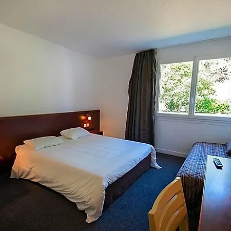 Hotel Kyriad